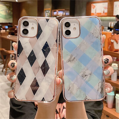 Cool Phone Cases Reliable China supplier of nice phone cases Cool Phone Cases Reliable China supplier of nice phone cases