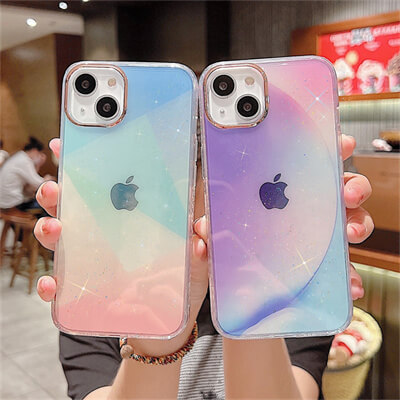 HIgh quality wholesaling bulk cell phones clear cases for iphone 11 12 13 pro max cover